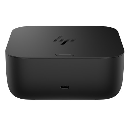 HP USB-C 100W G6 Dock USB-C Dockingstation